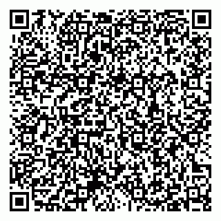 vCard 79397078990