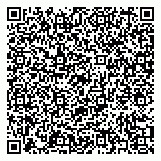 vCard 79397078991