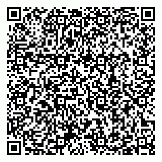 vCard 79397078992