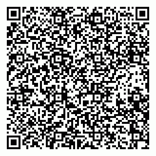 vCard 79397078993