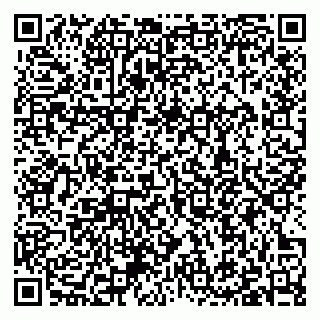 vCard 79397078994
