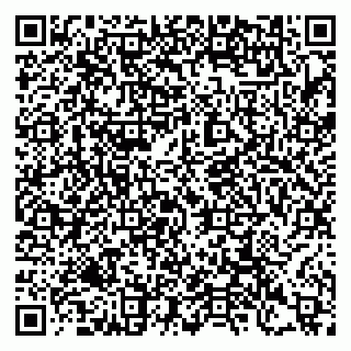 vCard 79397078995