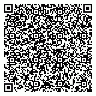 vCard 79397078997