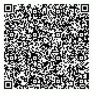 vCard 79397078998