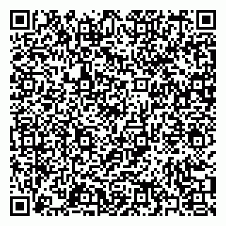 vCard 79397078999