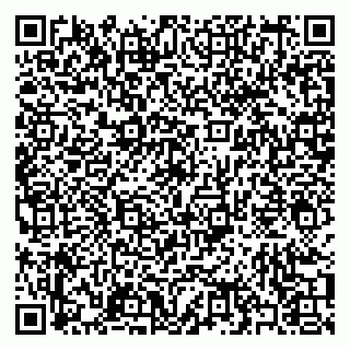 vCard 79397079001