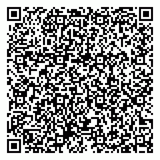 vCard 79397079002