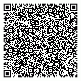 vCard 79397079003