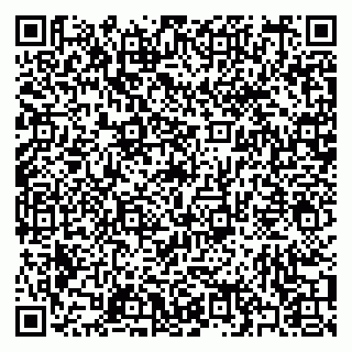 vCard 79397079004