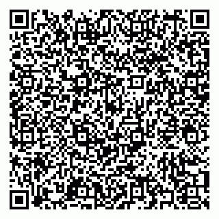 vCard 79397079005