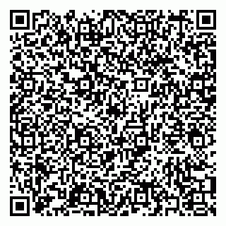 vCard 79397079006