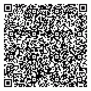 vCard 79397079007