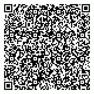 vCard 79397079008