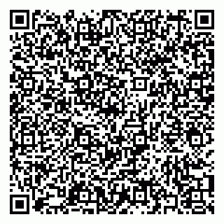 vCard 79397079009