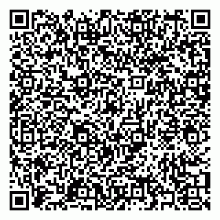 vCard 79397079010