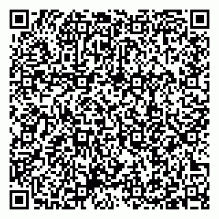 vCard 79397079011