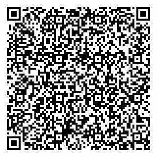 vCard 79397079012