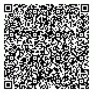 vCard 79397079013
