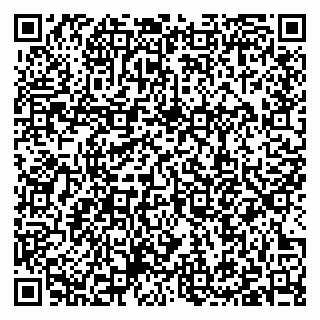 vCard 79397079014