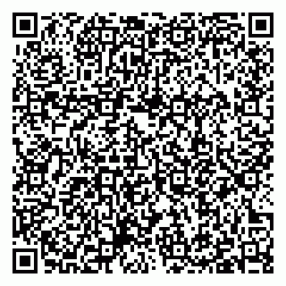 vCard 79397079015