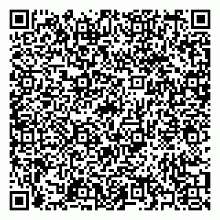 vCard 79397079016