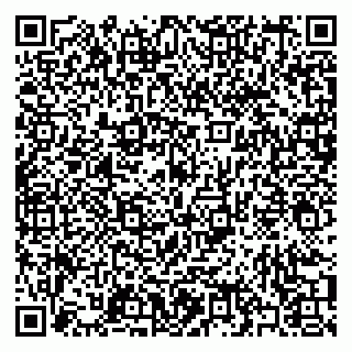 vCard 79397079017