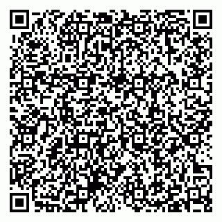 vCard 79397079018
