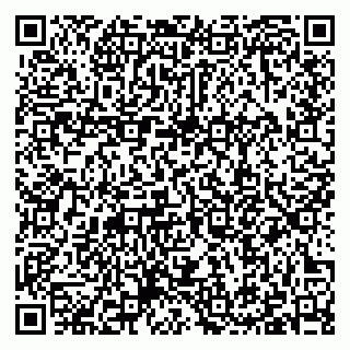 vCard 79397079019