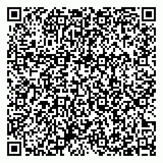 vCard 79397079020