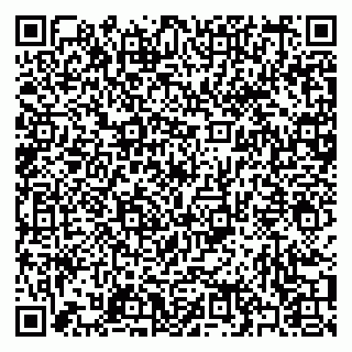 vCard 79397079021