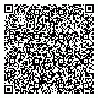 vCard 79397079023