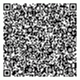 vCard 79397079024