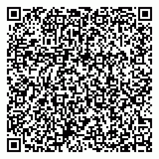 vCard 79397079025