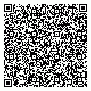 vCard 79397079026