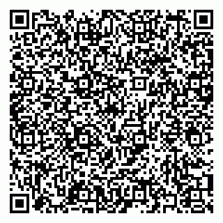vCard 79397079027