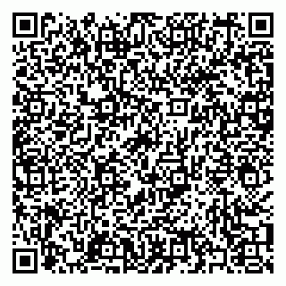 vCard 79397079028