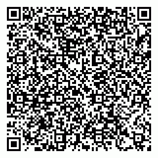 vCard 79397079029
