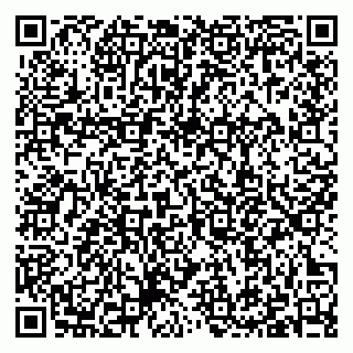 vCard 79397079030