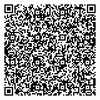 vCard 79397079031