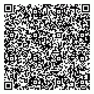 vCard 79397079032