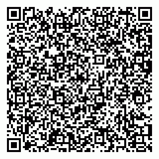 vCard 79397079033