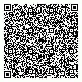 vCard 79397079035