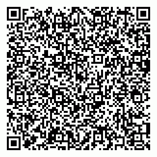 vCard 79397079036