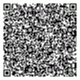 vCard 79397079037