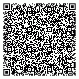 vCard 79397079038