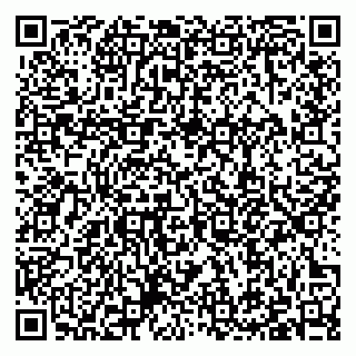 vCard 79397079039