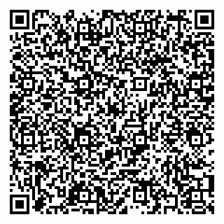 vCard 79397079042