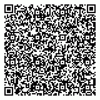 vCard 79397079043