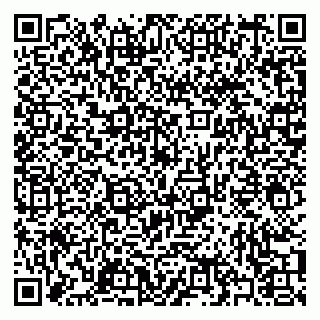 vCard 79397079044