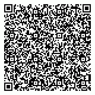 vCard 79397079045